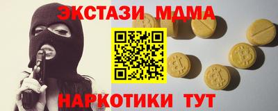 индика Краснодар
