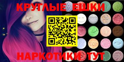 индика Краснодар